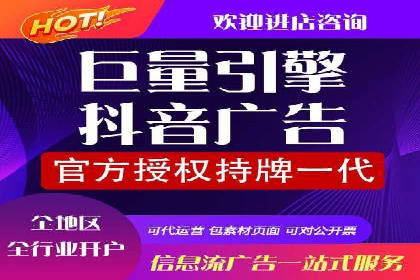 创新信息流广告策略：从案例看投放效果的提升